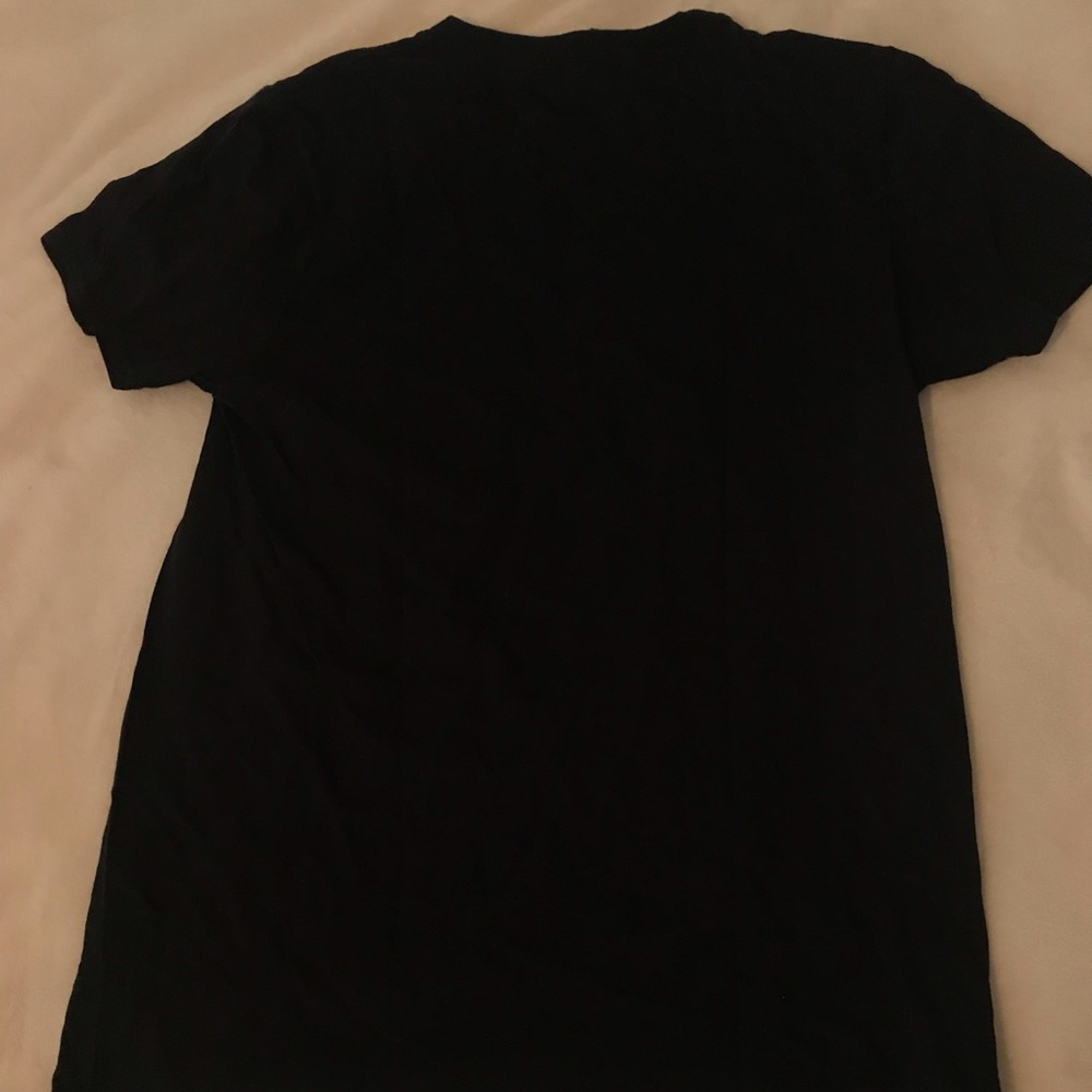 graphic tee - Picture 2 of 2